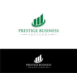 Logo-Design von keith_designs für dieses Projekt | Design #11908884