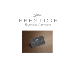 Logo-Design von mlyndesign für dieses Projekt | Design: #11824644