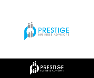 Logo Design by Omee63 for this project | Design: #11816569