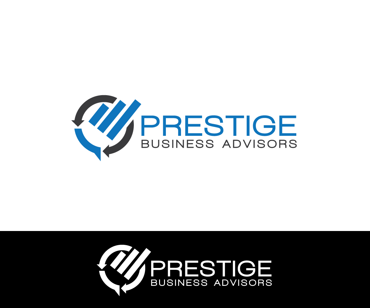 Logo Design by Omee63 for this project | Design #11816570