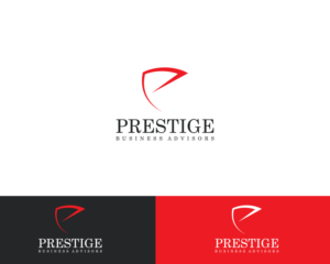 Logo Design by Atec for this project | Design: #11828752