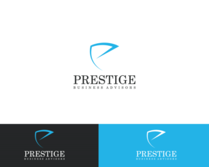 Logo Design by Atec for this project | Design: #11902025