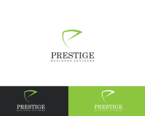 Logo Design by Atec for this project | Design: #11902033