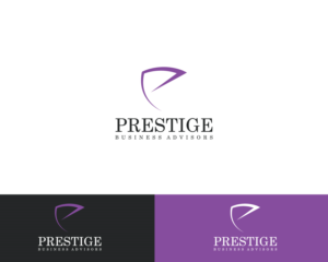 Logo Design by Atec for this project | Design: #11902043