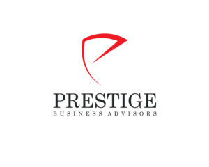 Logo Design by Atec for this project | Design: #12039249