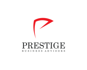 Logo Design by Atec for this project | Design: #12047446