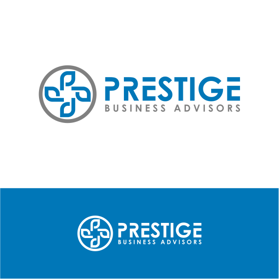 Design de Logo par pringlebermudez23 pour ce projet | Design #11901038