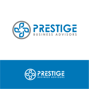 Logo-Design von pringlebermudez23 für dieses Projekt | Design #11901038
