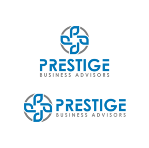 Logo Design by pringlebermudez23 for this project | Design: #11901039