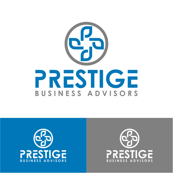 Logo Design by pringlebermudez23 for this project | Design #11901040