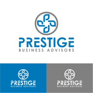 Logo Design by pringlebermudez23 for this project | Design: #11901040