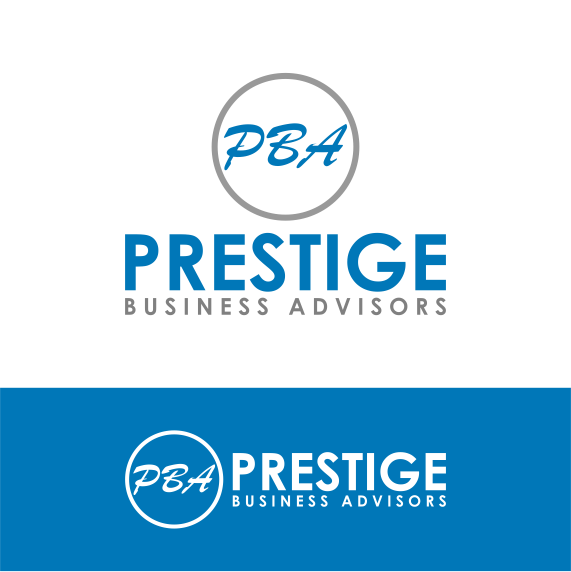 Logo Design by pringlebermudez23 for this project | Design #11901087