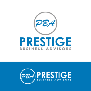 Logo Design by pringlebermudez23 for this project | Design: #11901087