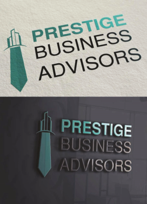 Logo Design by NAVENDU SHARMA