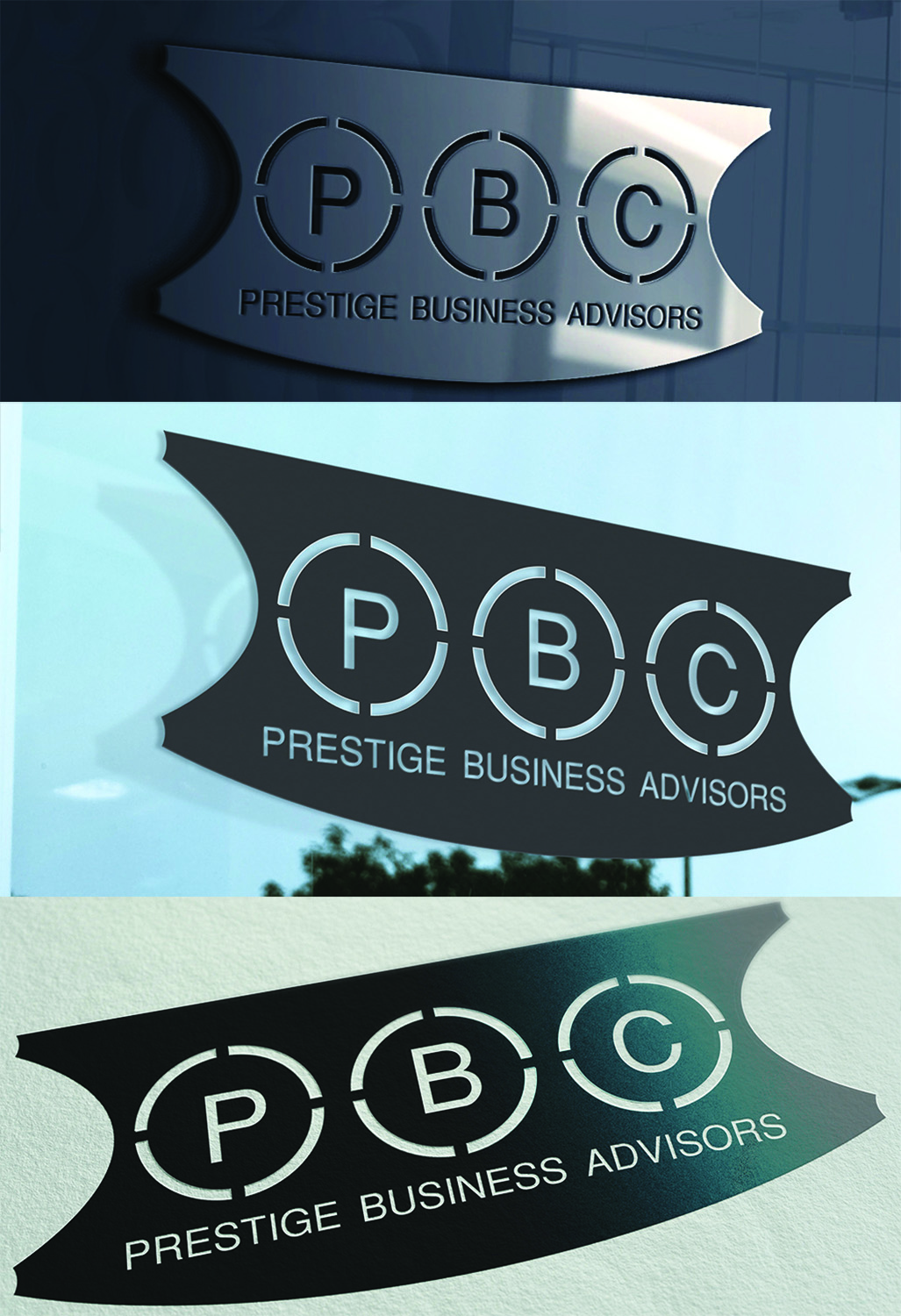 Logo-Design von NAVENDU SHARMA für dieses Projekt | Design #11891345