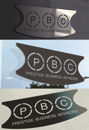 Logo-Design von NAVENDU SHARMA für dieses Projekt | Design: #11891345