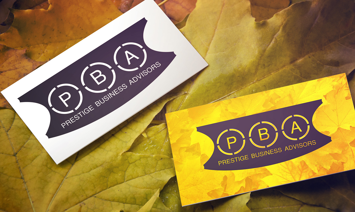 Logo Design by NAVENDU SHARMA for this project | Design #11908352