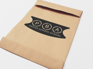 Logo-Design von NAVENDU SHARMA für dieses Projekt | Design: #11908353