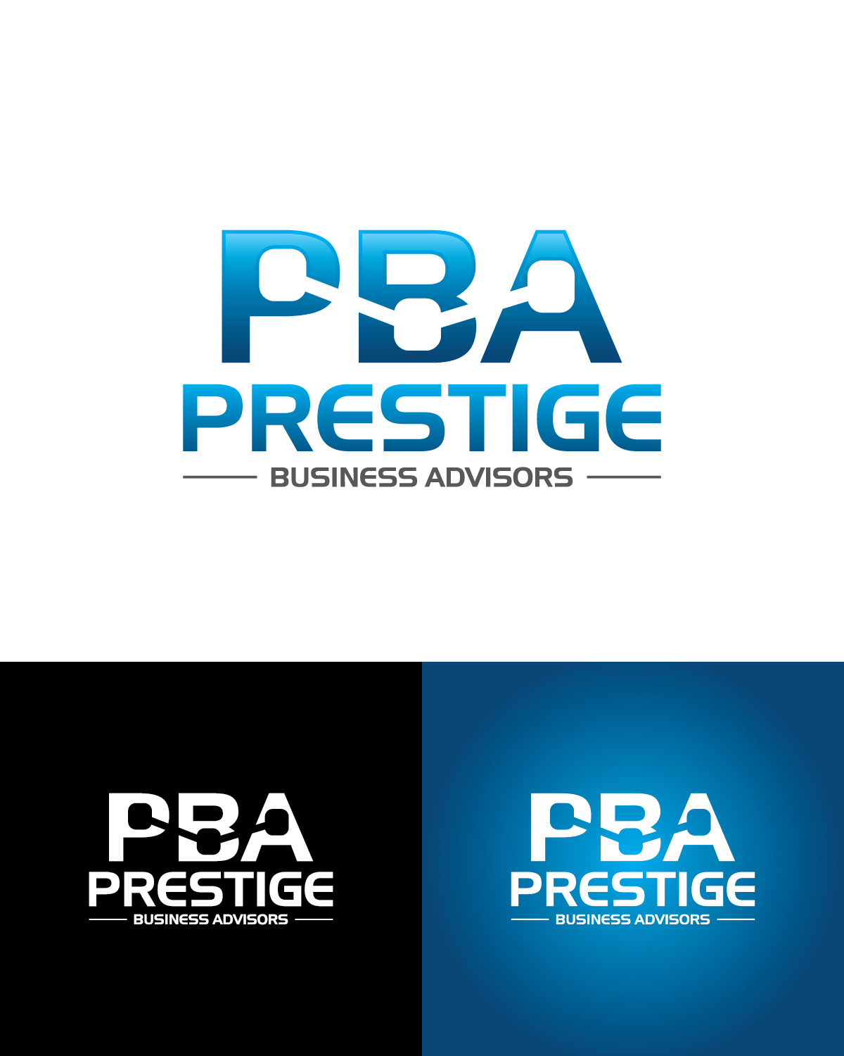 Logo Design by Black Arrow for this project | Design #11814691