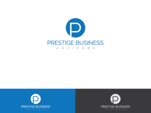 Logo-Design von design1ny für dieses Projekt | Design: #11901755