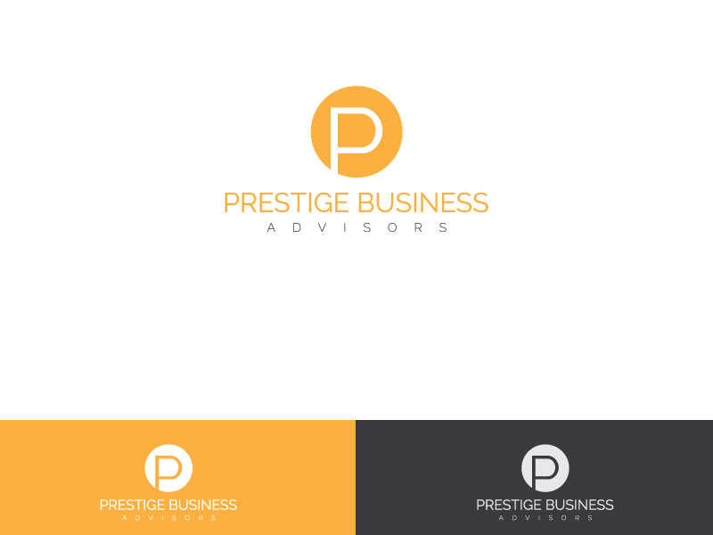 Diseño de Logo por design1ny para este proyecto | Diseño #11901756