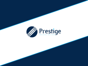 Logo-Design von design1ny für dieses Projekt | Design: #11901757