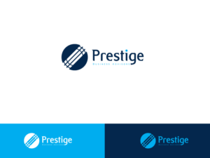 Logo-Design von design1ny für dieses Projekt | Design: #11901758