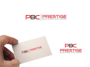 Logo-Design von design1ny für dieses Projekt | Design: #11902119