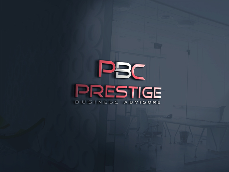 Logo Design by design1ny for this project | Design #11902120