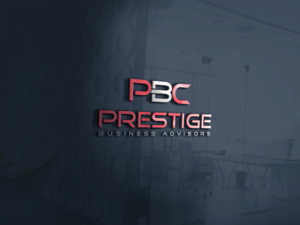 Logo-Design von design1ny für dieses Projekt | Design: #11902120