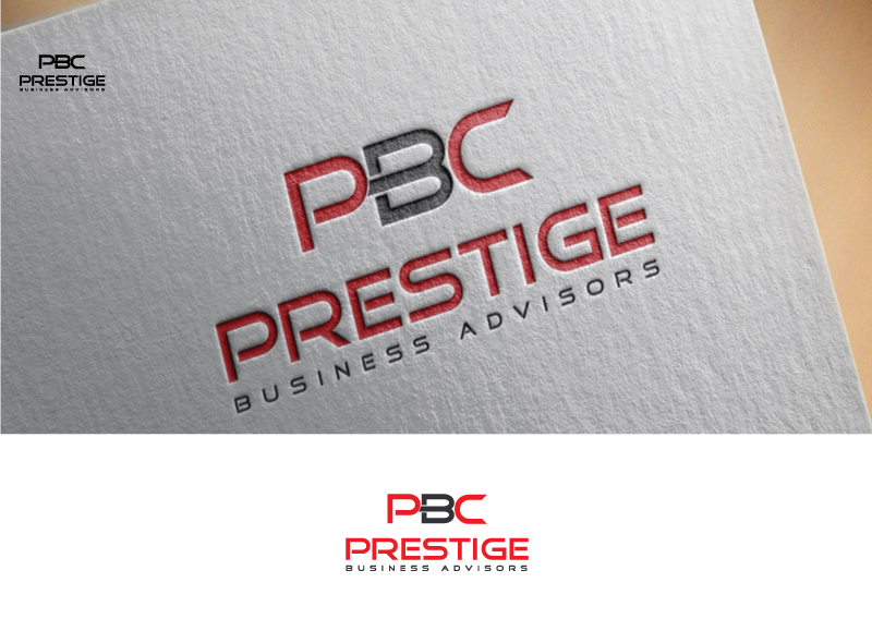 Logo Design by design1ny for this project | Design #11902122