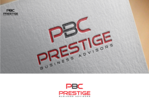 Logo Design by design1ny for this project | Design: #11902122