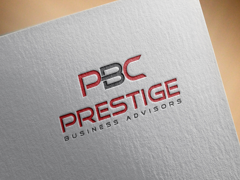 Logo Design by design1ny for this project | Design #11902123