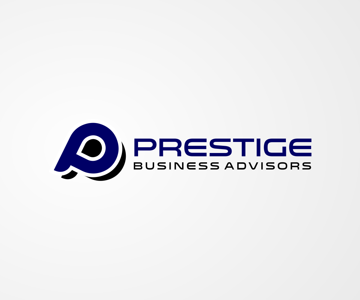 Logo Design by AisRafa.com for this project | Design #11901753