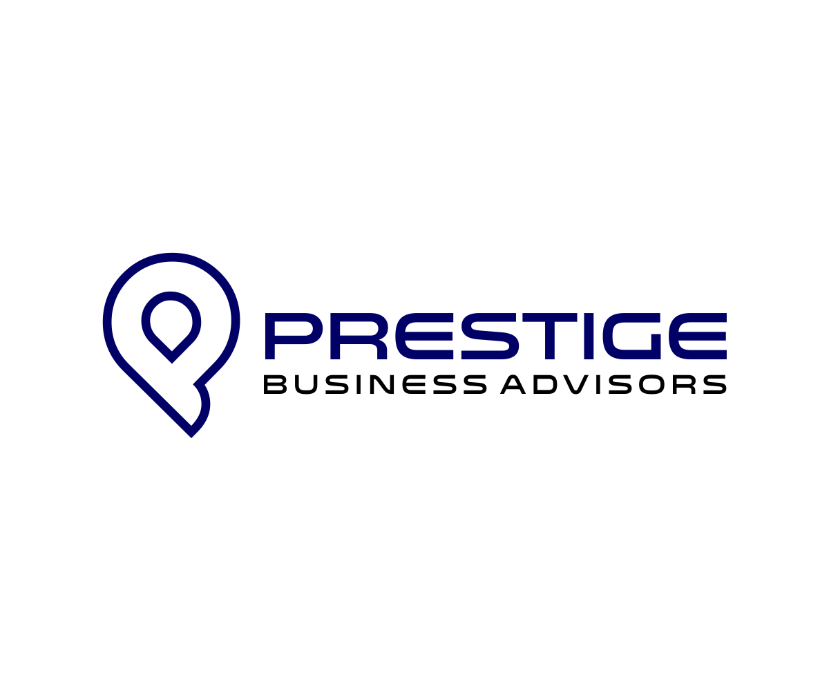 Diseño de Logo por AisRafa.com para este proyecto | Diseño #11901776