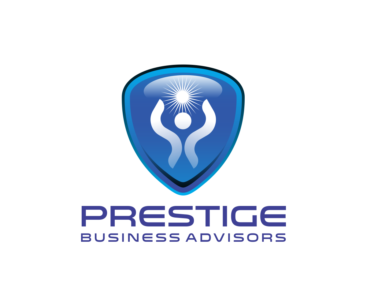 Logo Design by AisRafa.com for this project | Design #11901821