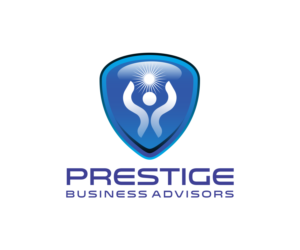 Logo-Design von AisRafa.com für dieses Projekt | Design: #11901821