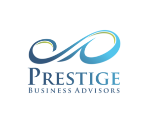 Logo-Design von AisRafa.com für dieses Projekt | Design: #11902191