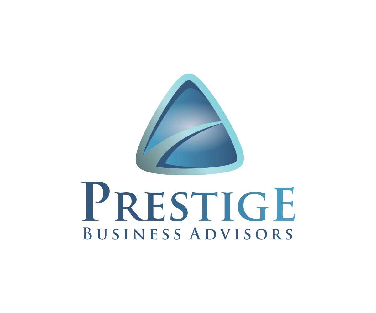 Logo-Design von AisRafa.com für dieses Projekt | Design #11902502