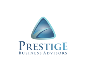 Logo-Design von AisRafa.com für dieses Projekt | Design: #11902502