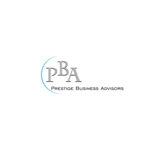 Logo Design by NaylaKiraina
