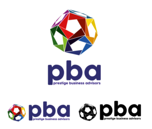 Logo Design by santiago.umbra