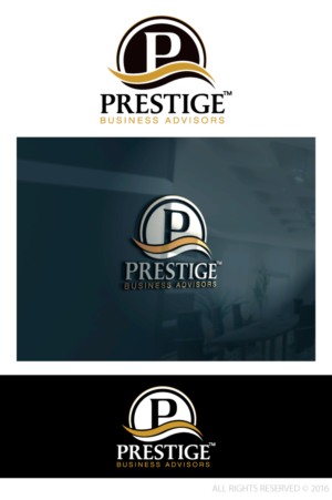 Logo Design by kxDesigns  for this project | Design: #11815113