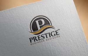 Logo Design by kxDesigns  for this project | Design: #11815114