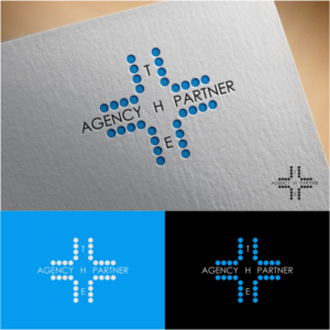 Logo Design by pringlebermudez23