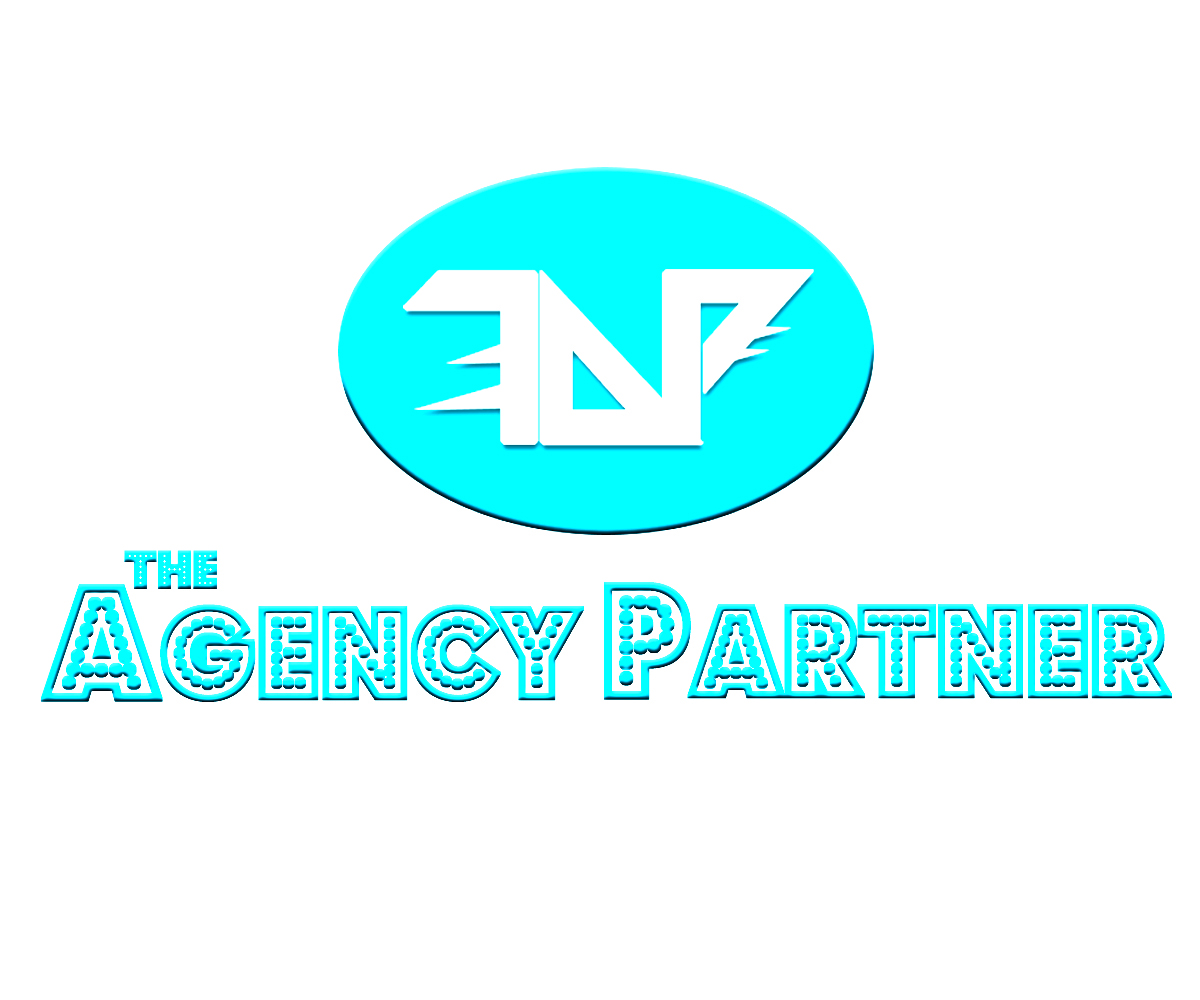 Logo Design by kshitijpayasi for this project | Design #11856308