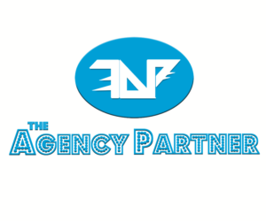 Logo Design by kshitijpayasi