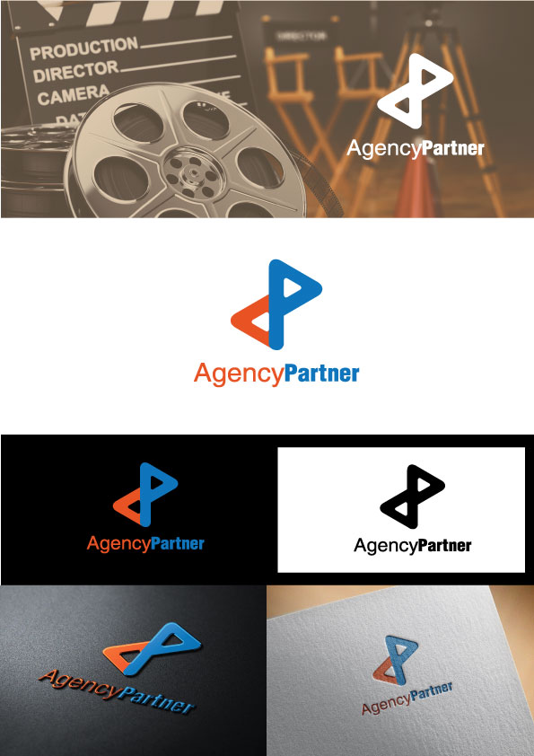 Logo Design by dailygraphics for this project | Design #12103913