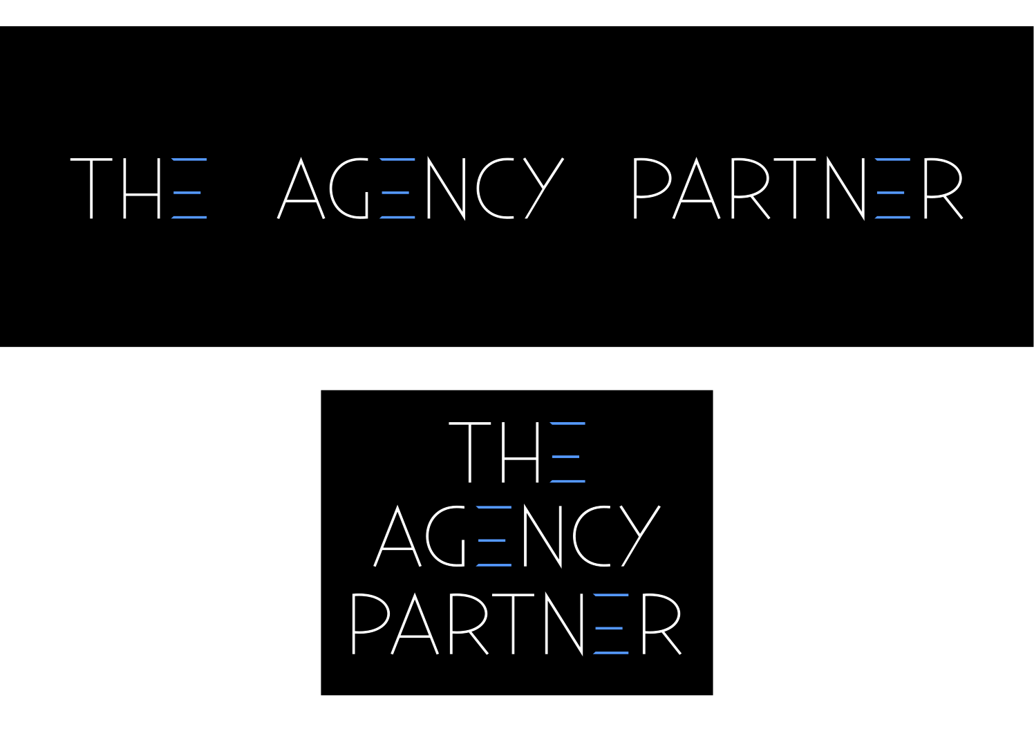 Logo-Design von EmilyEyreDesigns für dieses Projekt | Design #12086884