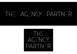 Logo Design by EmilyEyreDesigns